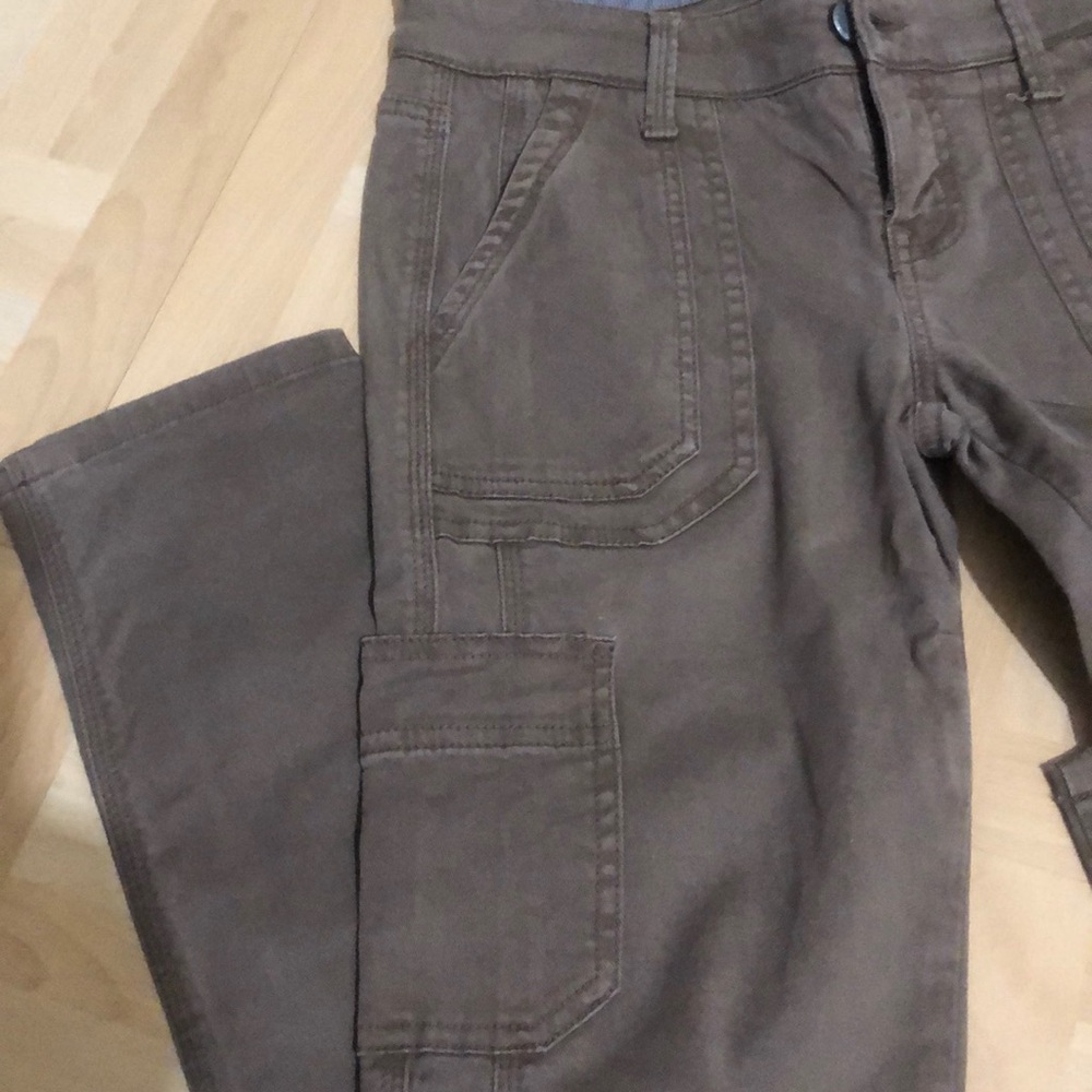 Level 99 pants - Picture 4 of 9